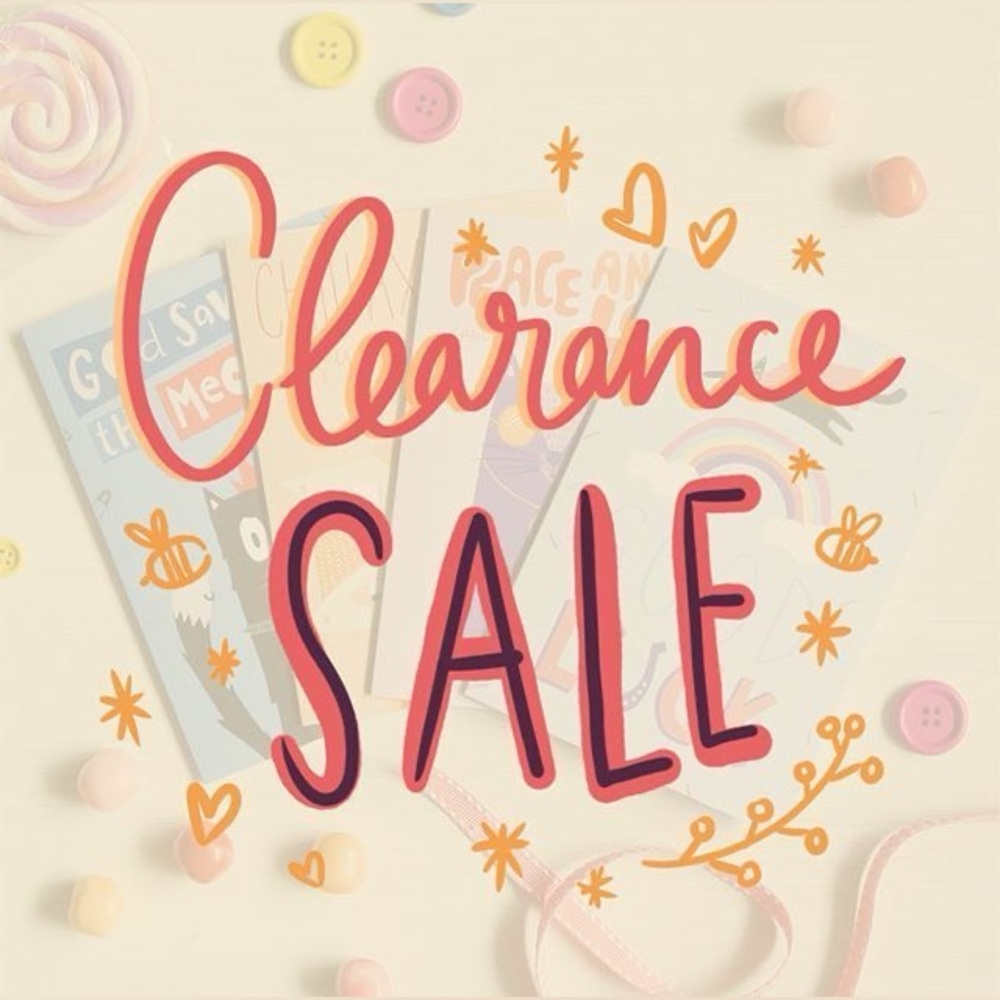 Last Price Items